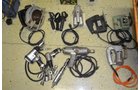 Property photo 75 - PERSONAL PROPERTY AUCTION IN STEUBEN COUNTY, INDIANA